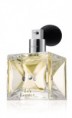 Lily essence 75ml